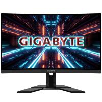 GIGABYTE 27" VA G27FC-A 1MS 165Hz HDMI-DP KAVISLI GAMING MONİTÖR 1980X1080