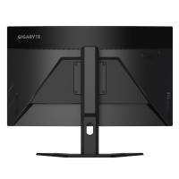 GIGABYTE 27" VA G27FC-A 1MS 165Hz HDMI-DP KAVISLI GAMING MONİTÖR 1980X1080