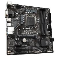 GIGABYTE B560M-DS3H MAB INTEL B560M DS3H DDR4 2933MHZ HDMI