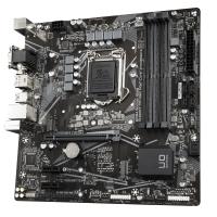 GIGABYTE B560M-DS3H MAB INTEL B560M DS3H DDR4 2933MHZ HDMI