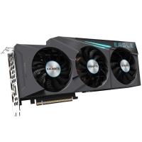 GIGABYTE GV-N3080EAGLE-12GD RTX3080 EAGLE 12GB 384Bit GDDR6X Ekran Kartı