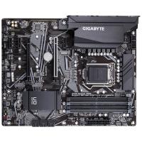 Gigabyte Z490 UD 1200P Hdmi Usb3.2