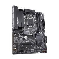 Gigabyte Z490 UD 1200P Hdmi Usb3.2