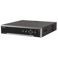 HAIKON DS-7732NI-I4 32 KANAL NVR KAYIT CİHAZI