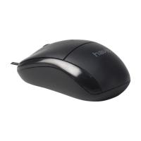 Havit MS851 Siyah Kablolu Mouse