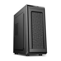 HAZIR PC DSK Ci3 H32104GD100 2100 3.10 4gb 1tb Intel® HD Graphics 2000 FRD