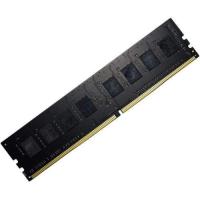 HI-LEVEL 16GB 3200Mhz DDR4 Pc Ram HLV-PC25600D4-16G Kutulu