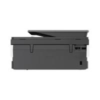 HP 1KR70B OFFICEJET 8013 YAZ/TAR/FOT/WIFI/DUB