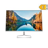 HP 23.8" M24fw 2D9K1AA 5ms FHD Vga Hdmi IPS Beyaz