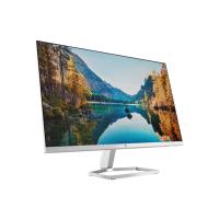 HP 23.8" M24fw 2D9K1AA 5ms FHD Vga Hdmi IPS Beyaz