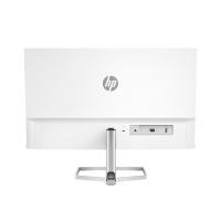 HP 23.8" M24fw 2D9K1AA 5ms FHD Vga Hdmi IPS Beyaz