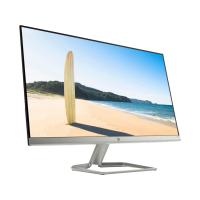 HP 27" 27fw 4TB31AA 5ms FHD MM FreeSync IPS Beyaz