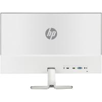 HP 27" 27fw 4TB31AA 5ms FHD MM FreeSync IPS Beyaz