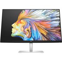 HP 28" U28 1Z980AA 4ms UHD 4K Type-C HDR Pivot IPS