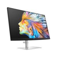 HP 28" U28 1Z980AA 4ms UHD 4K Type-C HDR Pivot IPS