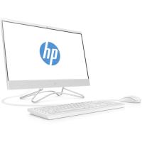 HP 8UL51EA 24-f0048nt i5-9400T 4GB 1TB 23.8 DOS