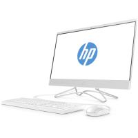 HP 8UL51EA 24-f0048nt i5-9400T 4GB 1TB 23.8 DOS