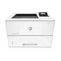 HP A4 Mono M501n J8H60A Laser Yazıcı 43sayfa 100.000sayfa USB 2.0,Ethernet CF287A,CF287X