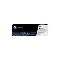 HP CF210A Siyah Toner Kartuş (131A)