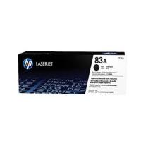 Hp CF283A (83A) Toner 1.500 Sayfa Siyah