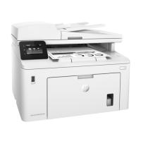 HP G3Q75A M227FDW LAZERJET TAR/FOT/FAX(1536 YERİNE