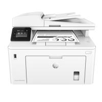 HP G3Q75A M227FDW LAZERJET TAR/FOT/FAX(1536 YERİNE