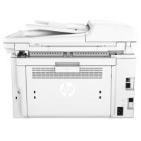 HP G3Q75A M227FDW LAZERJET TAR/FOT/FAX(1536 YERİNE