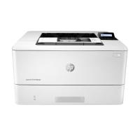 HP LaserJet Pro M404DW Tek Fonksiyonlu (W1A56A)