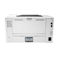 HP LaserJet Pro M404DW Tek Fonksiyonlu (W1A56A)