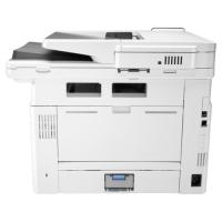 HP W1A29A LaserJet Pro M428fdn Fax/Fot/Tar/Yaz -A4