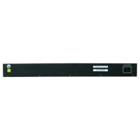 Huawei S1720-52GWR-PWR-4P 48GE ports,4xSFP