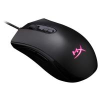 HyperX Pulsefire Core RGB Kablolu Gaming Mouse