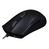 HyperX Pulsefire Core RGB Kablolu Gaming Mouse