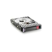 IBM (Bulk) 6G 600GB 2.5 10K SAS SFF SERVER HDD 49Y6177