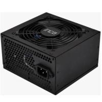 INCA IPS-065PB 80+ BRONZ POWER SUPPLY 650W