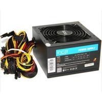 INCA IPS-065PB 80+ BRONZ POWER SUPPLY 650W