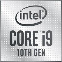 INTEL CORE i9 10900 20MB 10çekirdekli O/B UHD630 1200p 65w Kutulu+Fanlı