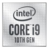 INTEL CORE i9 10900 20MB 10çekirdekli O/B UHD630 1200p 65w Kutulu+Fanlı