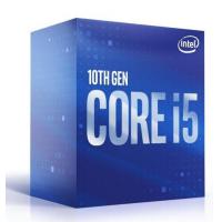 INTEL CORE I5 10400F 2,9GHZ 12MB KUTUSUZ TRAY 1200