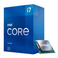 INTEL CORE CI7 11700F 2.50GHZ 1200 16MB BOX