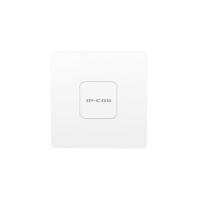 IP-COM W63AP 2.4/5GHZ AC1200 WAVE2 MU-MIMO 1167MBPS IC ORTAM ACCESS POINT(ADAPTORSUZ)