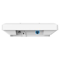 IP-COM W63AP 2.4/5GHZ AC1200 WAVE2 MU-MIMO 1167MBPS IC ORTAM ACCESS POINT(ADAPTORSUZ)