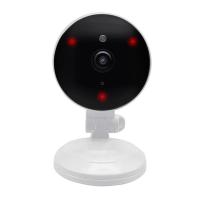 JASBOOM 1.3MP 360 Derece Görüş Açısı 960P HD Panoramik IP kamera