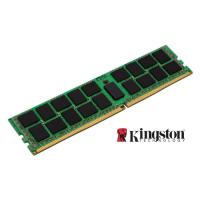 KINGSTON 16GB 2400Mhz DDR4 ECC REG Server Ram KCP424RS4/16