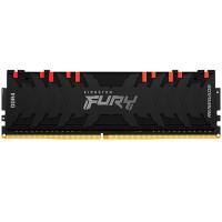 Kingston 16GB D4 Fury 3600 CL16 KF436C16RB1/16