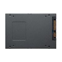 Kingston A400 480GB SSD Disk SA400S37/480G