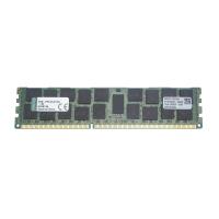 KINGSTON DDR3 LV RDIMM 16GB 1600Mhz KTD-PE316LV/16G 2Rx4 Sunucu Ram