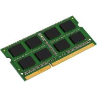 Kingston NTB 8GB 1600MHz DDR3L 1.35v KVR16LS11/8