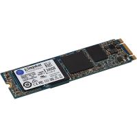 KINGSTON SM2280S3G2/240G 240GB SSD M.2 SATA