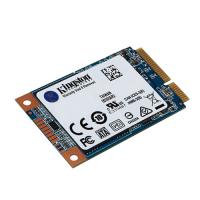 KINGSTON SUV500 120GB SSD mSATA 520/500 SUV500MS/240G